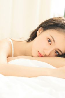 体验做妓女1V3高HP