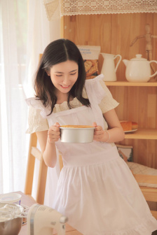 花与蛇2