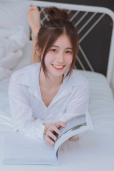 妖精的森林